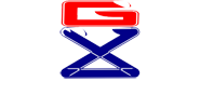 濟(jì)南眾泰升降機(jī)械有限公司