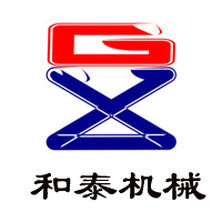 濟(jì)南眾泰升降機(jī)械有限公司