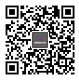 濟(jì)南眾泰升降機(jī)械設(shè)備有限公司